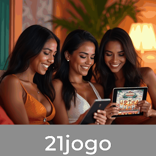 Login Seguro 21jogo: Benefícios Exclusivos Esperam!