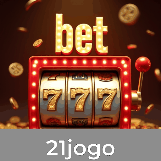 Maximize Promoções com 21jogo: Estratégia e Otimização