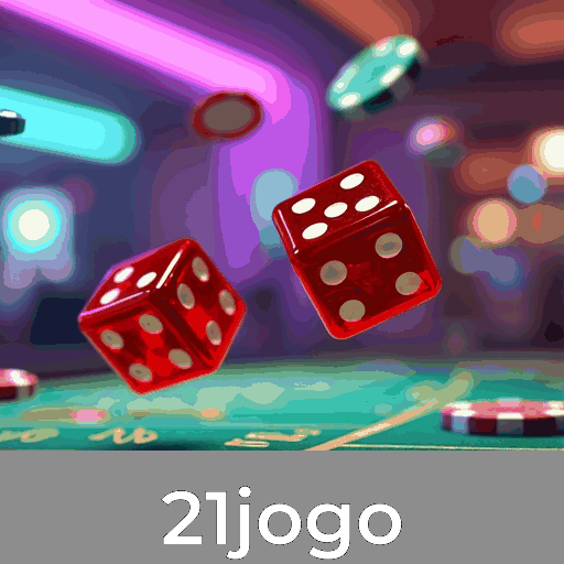 Arquitetura em Nuvem e Segurança Líderes no 21jogo