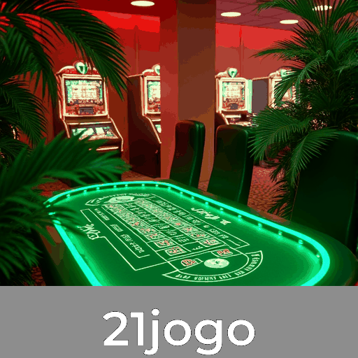 21jogo Crash: Decisões Psicológicas e Estratégias de Saída
