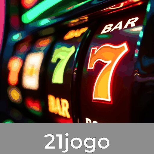 Login Seguro 21jogo: Benefícios Exclusivos Esperam!
