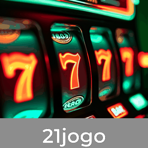 Login Seguro 21jogo: Benefícios Exclusivos Esperam!