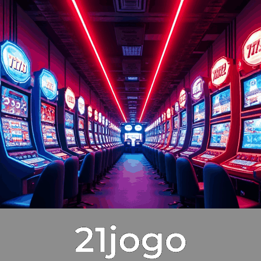 21jogo Crash: Decisões Psicológicas e Estratégias de Saída