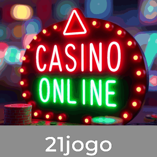 Login Seguro 21jogo: Benefícios Exclusivos Esperam!