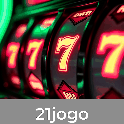 Psicologia do Bônus 21jogo: Decisões e Recompensas