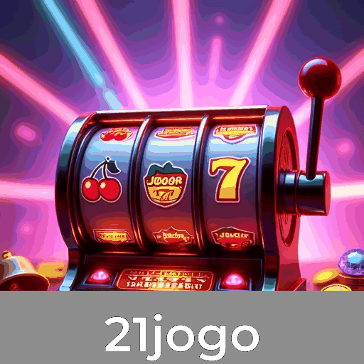 Arquitetura em Nuvem e Segurança Líderes no 21jogo