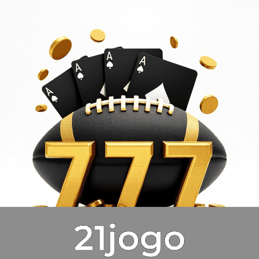 Arquitetura em Nuvem e Segurança Líderes no 21jogo