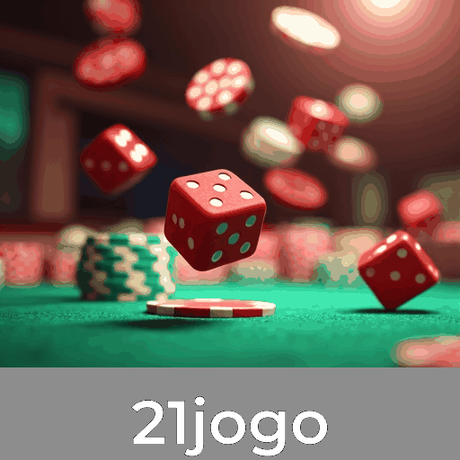 Maximize Promoções com 21jogo: Estratégia e Otimização