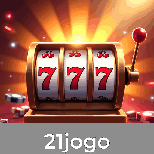 Login Seguro 21jogo: Benefícios Exclusivos Esperam!
