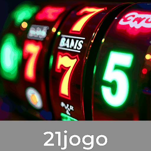 Psicologia do Bônus 21jogo: Decisões e Recompensas