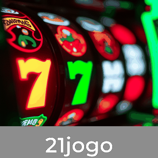 Maximize Promoções com 21jogo: Estratégia e Otimização