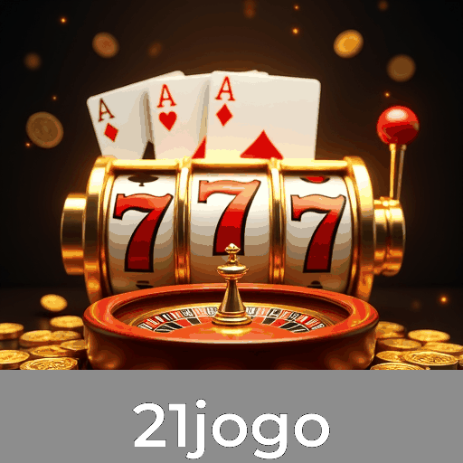 21jogo Crash: Decisões Psicológicas e Estratégias de Saída