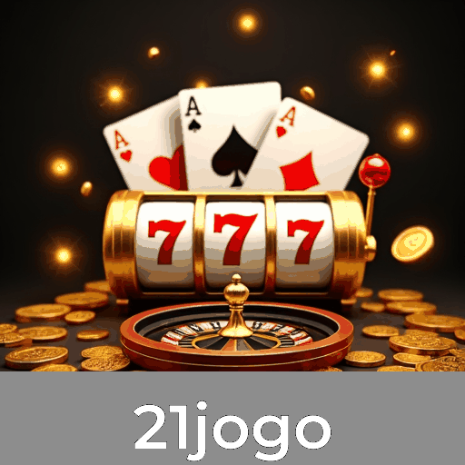 Maximize Promoções com 21jogo: Estratégia e Otimização