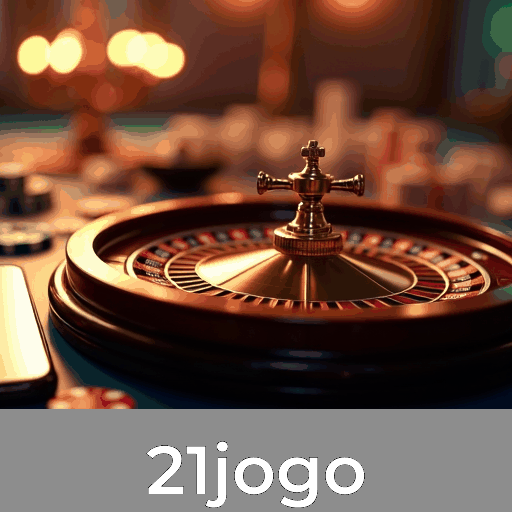 Arquitetura em Nuvem e Segurança Líderes no 21jogo